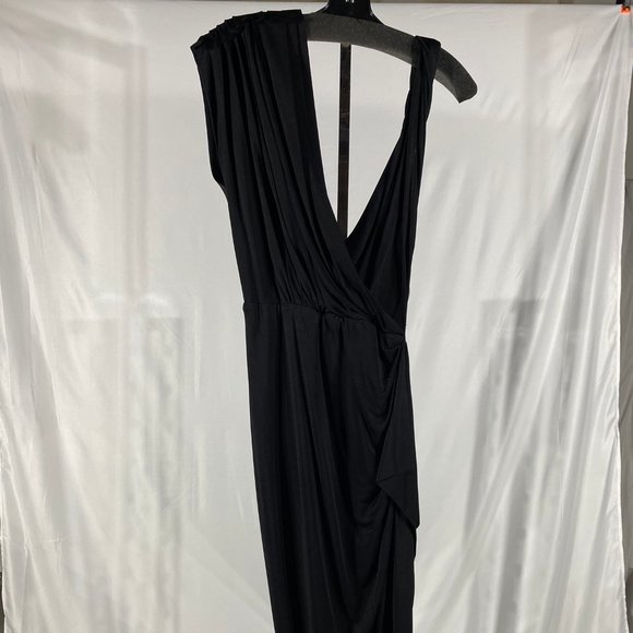 Nicole Bakti - Dress - Picture 1 of 6
